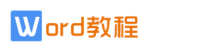 浙江省宁波市鄞州区您燃树鱼粉股份有限公司